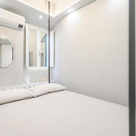 Happy Florence Ponte Vecchio Bed Updown Экстерьер фото
